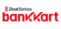 Bankkart