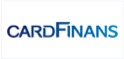 CardFinans